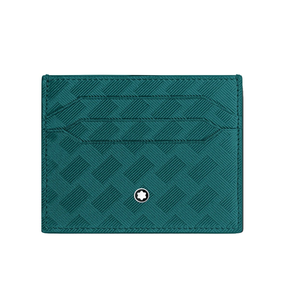 Porte - cartesMontblancPorte - cartes 6cc Montblanc Extreme 3.0