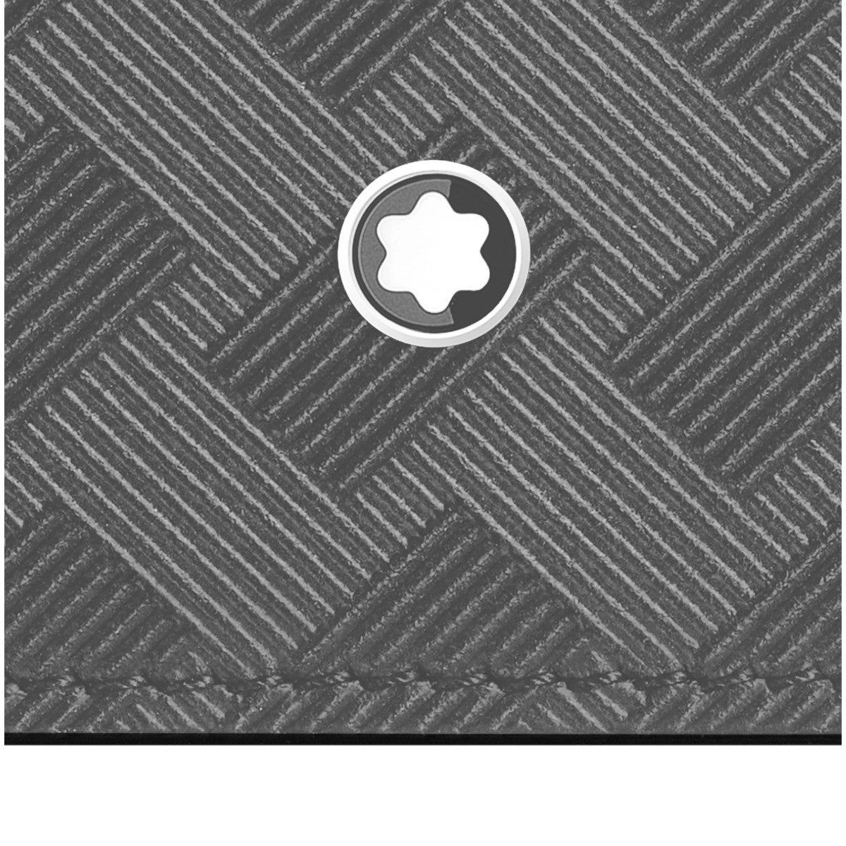 Porte - cartesMontblancPorte - cartes 6cc Montblanc Extreme 3.0
