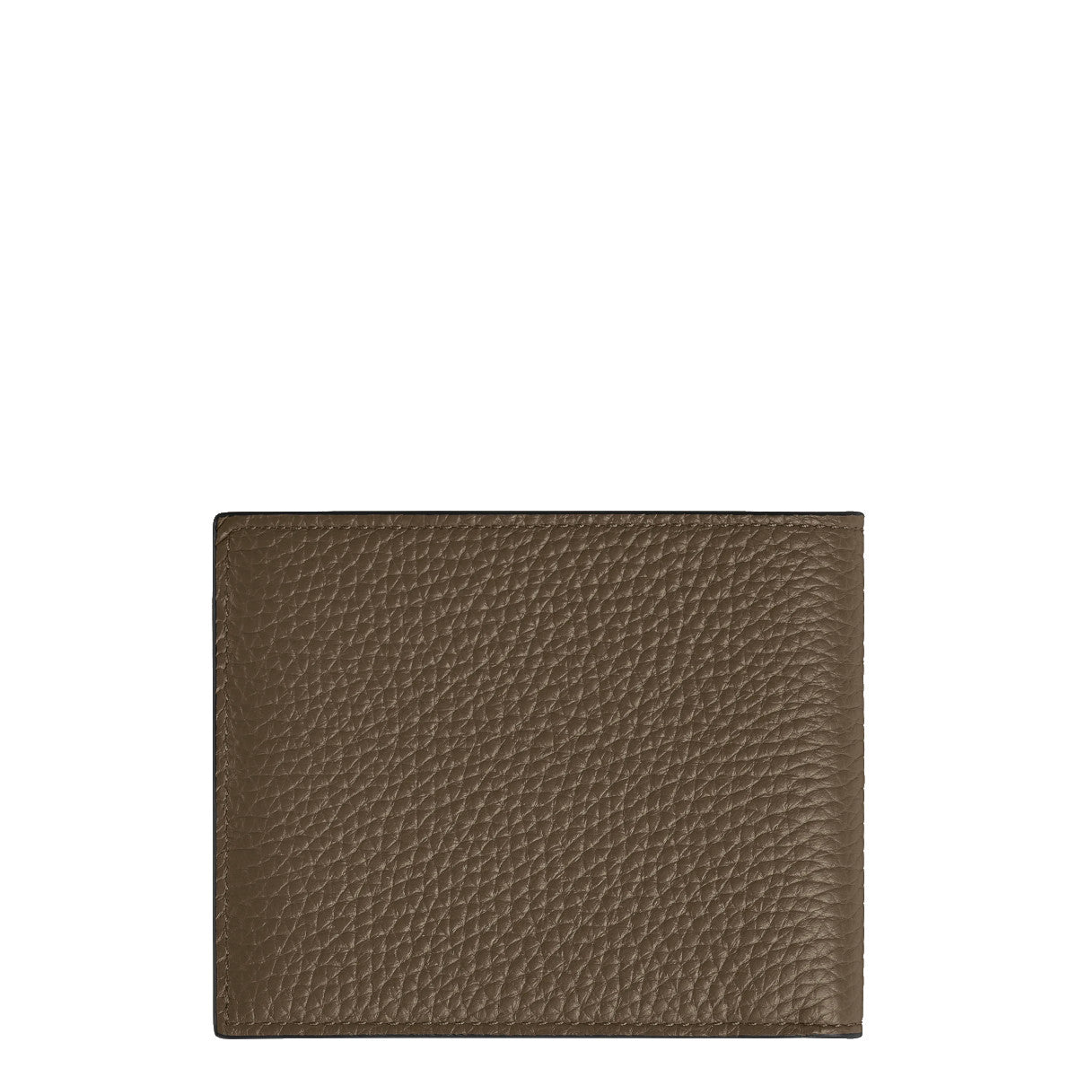 Porte - cartesMontblancPorte - cartes 6cc Montblanc Grain