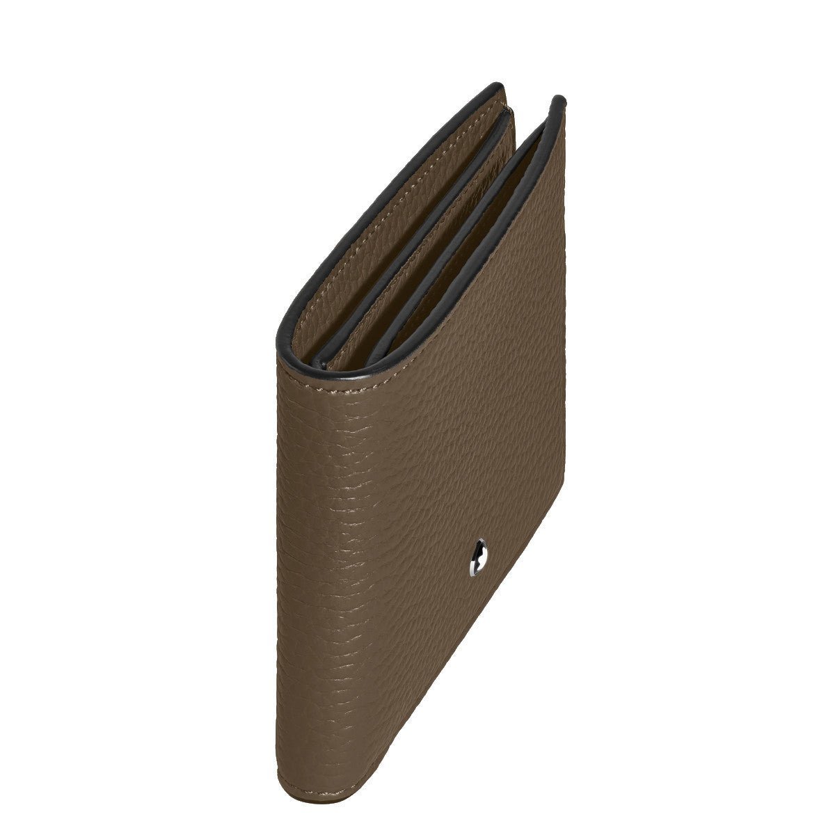 Porte - cartesMontblancPorte - cartes 6cc Montblanc Grain