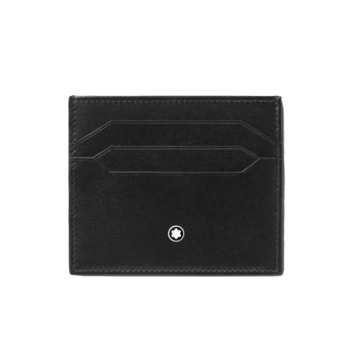 Porte - cartesMontblancPorte - cartes 6cc Montblanc Meisterstück