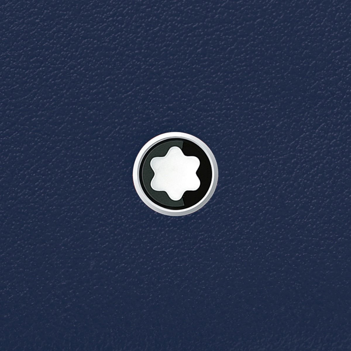 Porte - cartesMontblancPorte - cartes 8cc avec poche zippée Meisterstück