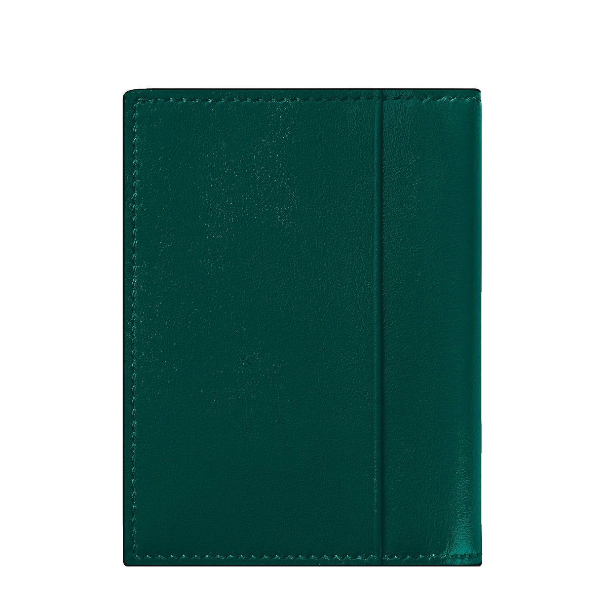 Porte - cartesMontblancPorte - cartes Montblanc Sartorial 4cc