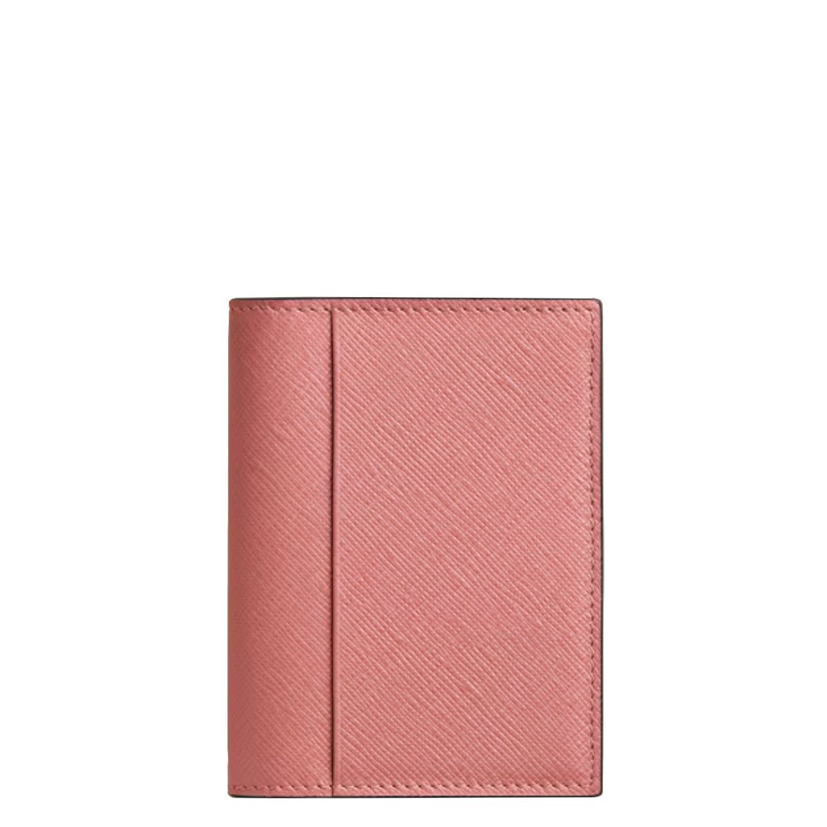 Porte - cartesMontblancPorte - cartes Montblanc Sartorial 4cc