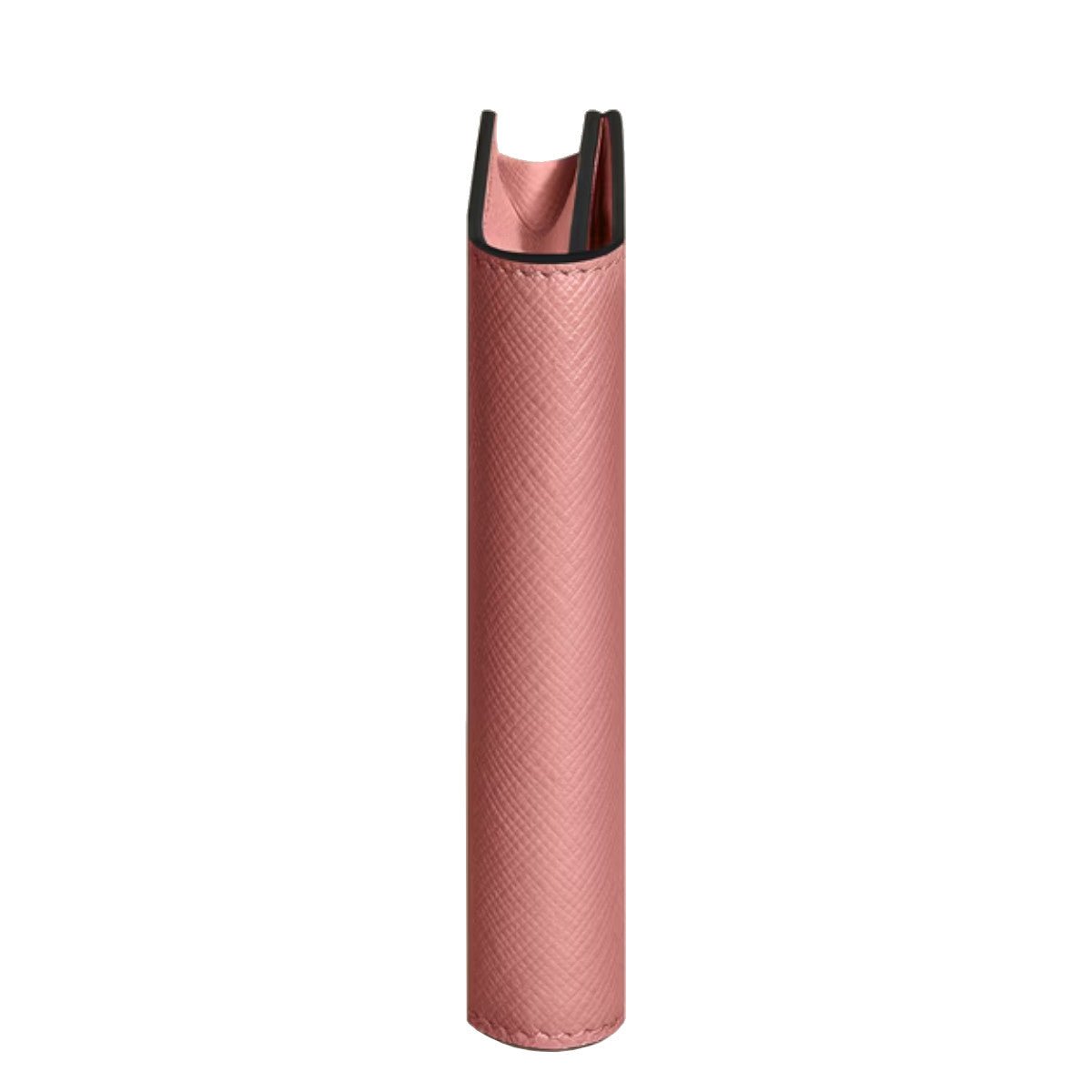 Porte - cartesMontblancPorte - cartes Montblanc Sartorial 4cc