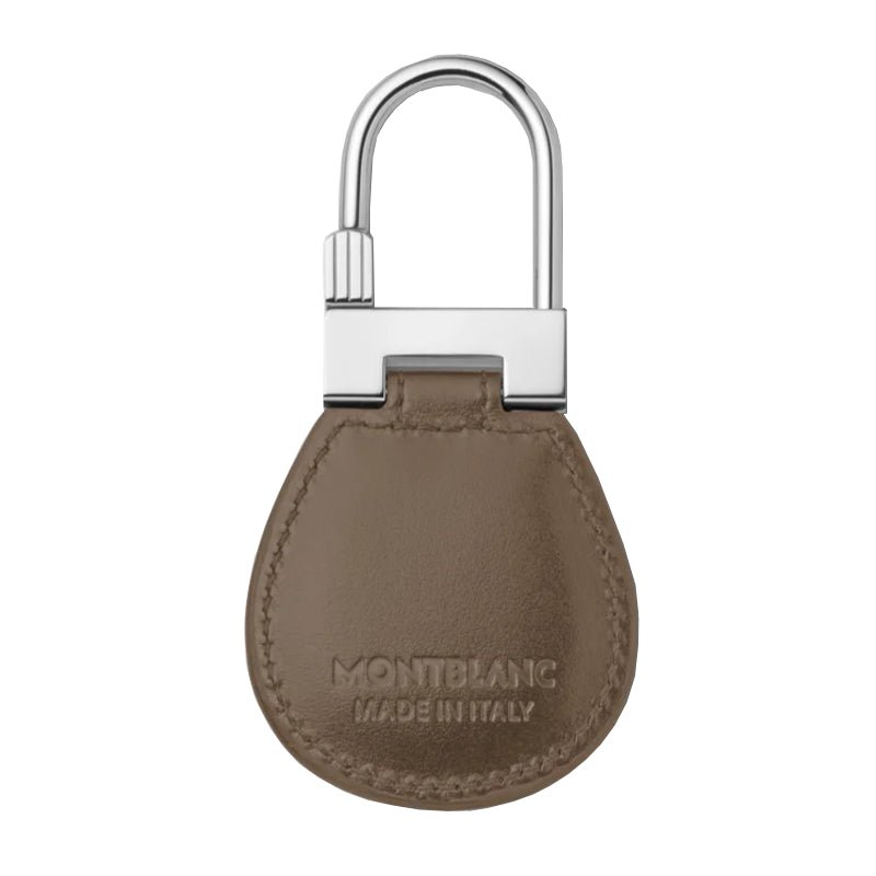 Porte - clésMontblancPorte - clés Montblanc Meisterstück