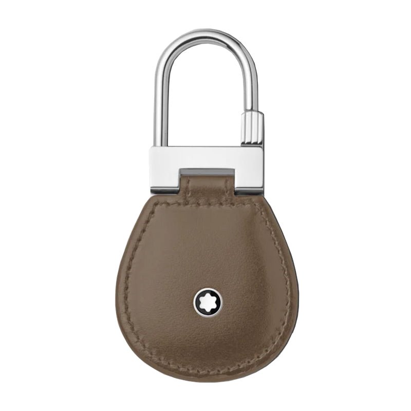 Porte - clésMontblancPorte - clés Montblanc Meisterstück