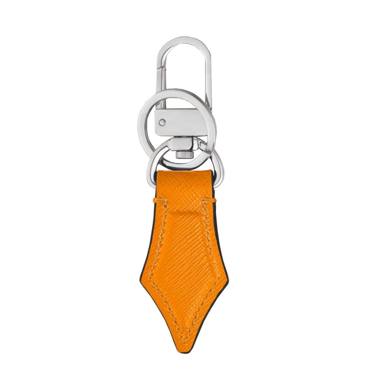 Porte - clésMontblancPorte - clés plume Montblanc Sartorial