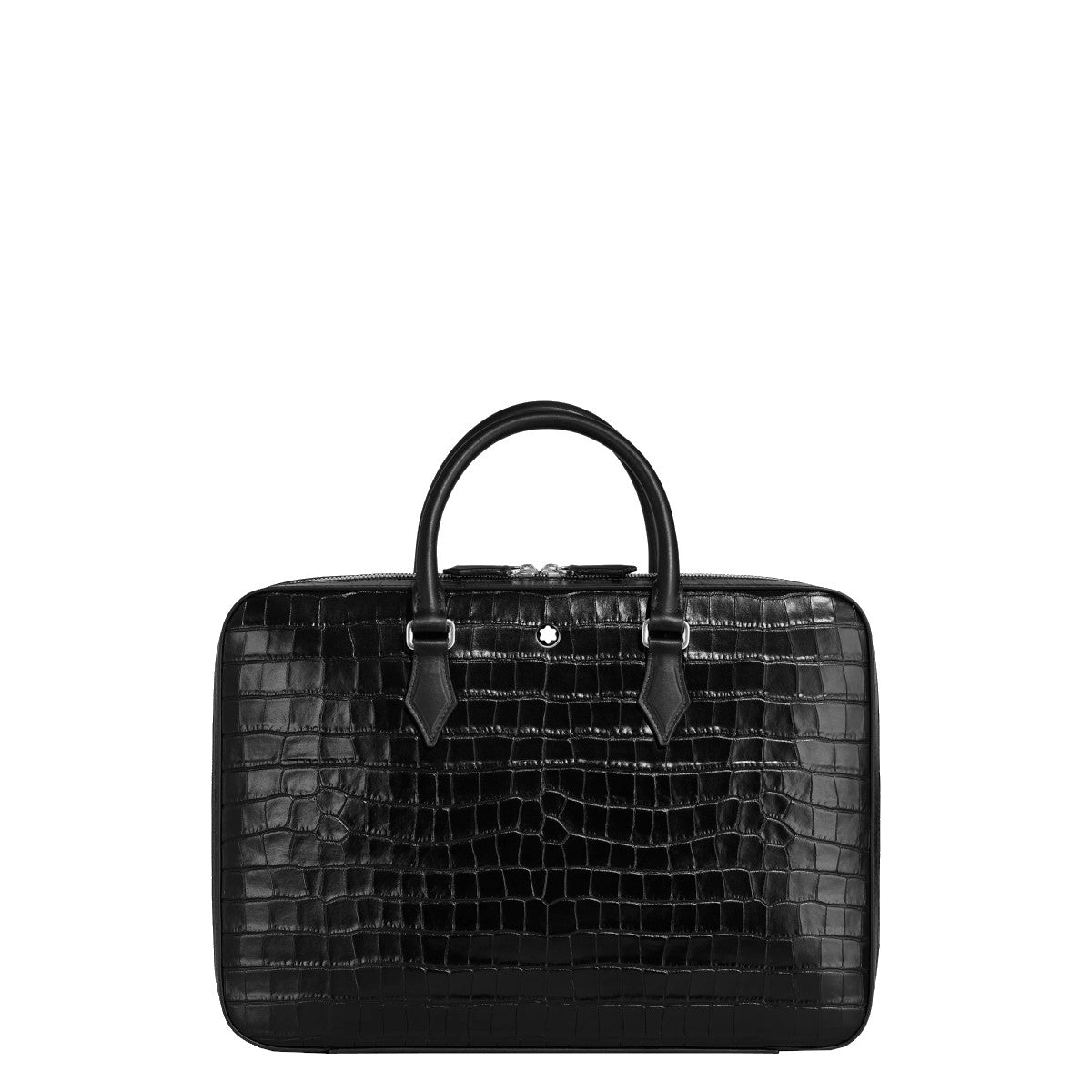 Porte - documentsMontblancOrganiseur Atelier Montblanc