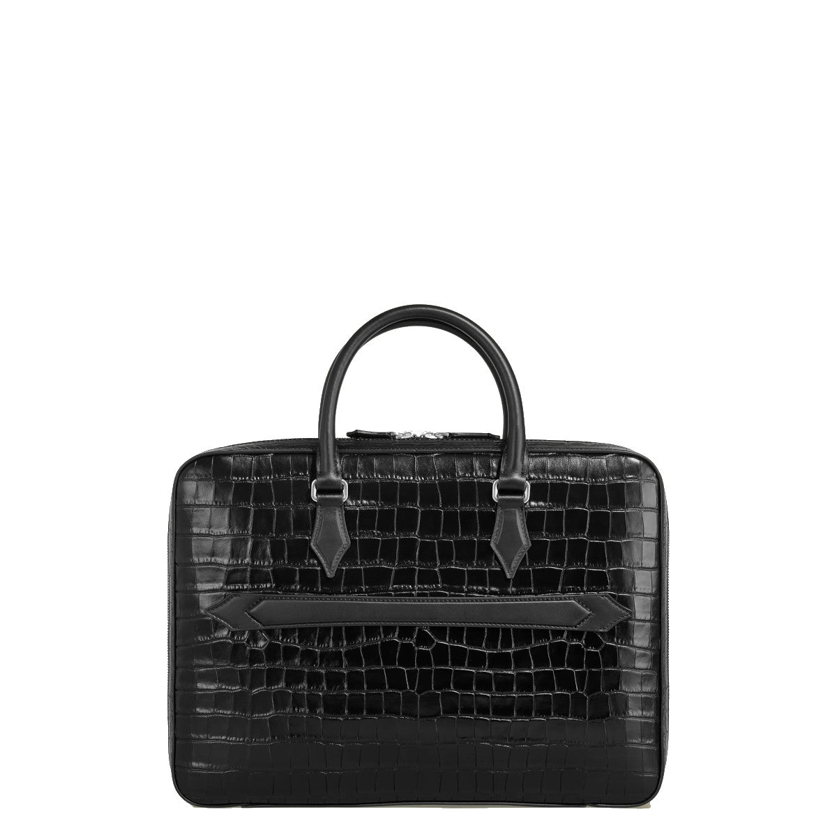 Porte - documentsMontblancOrganiseur Atelier Montblanc