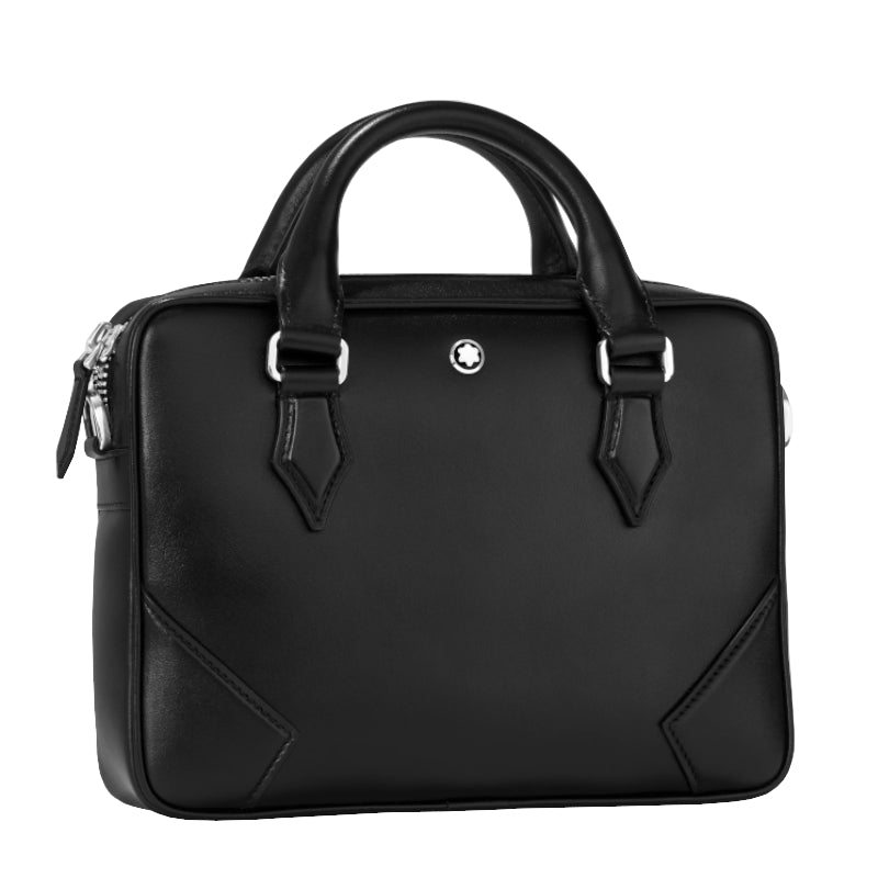 Porte - documentsMontblancPorte - document mini format Montblanc Meisterstück