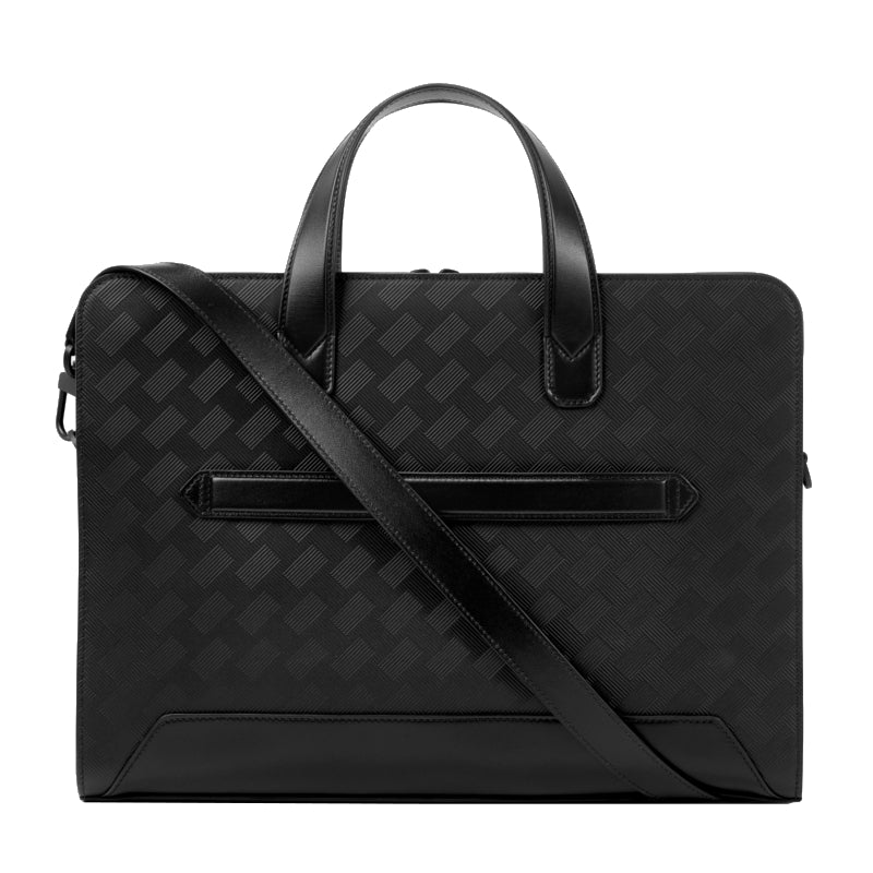 Porte - documentsMontblancPorte - documents fin Montblanc Extreme 3.0