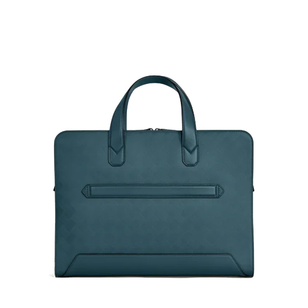 Porte - documentsMontblancPorte - documents fin Montblanc Extreme 3.0