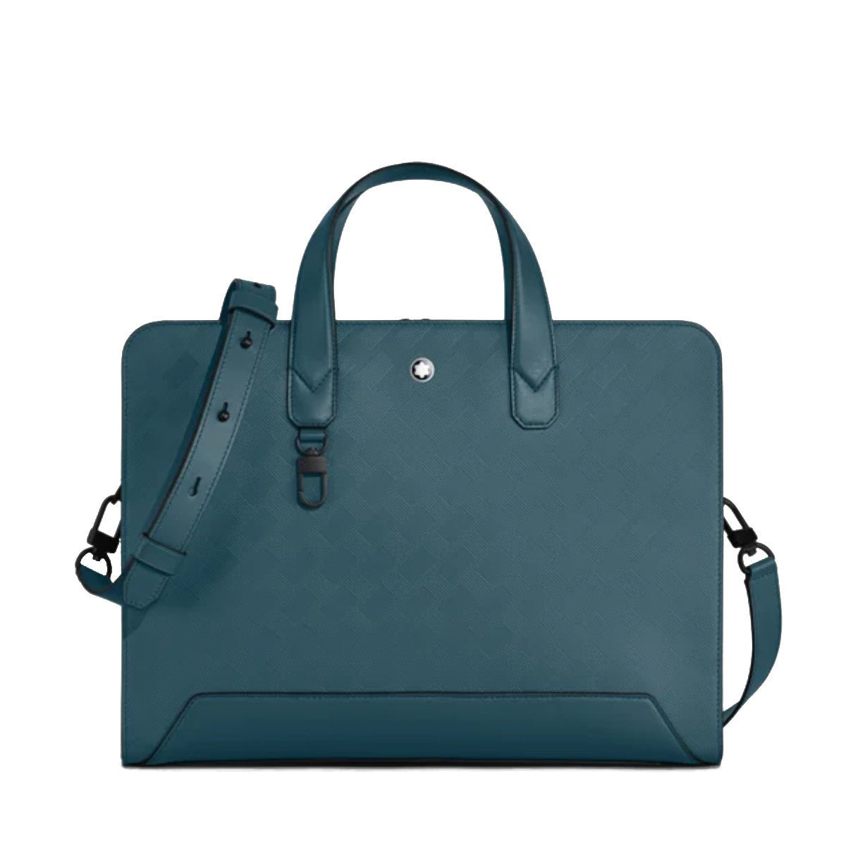 Porte - documentsMontblancPorte - documents fin Montblanc Extreme 3.0