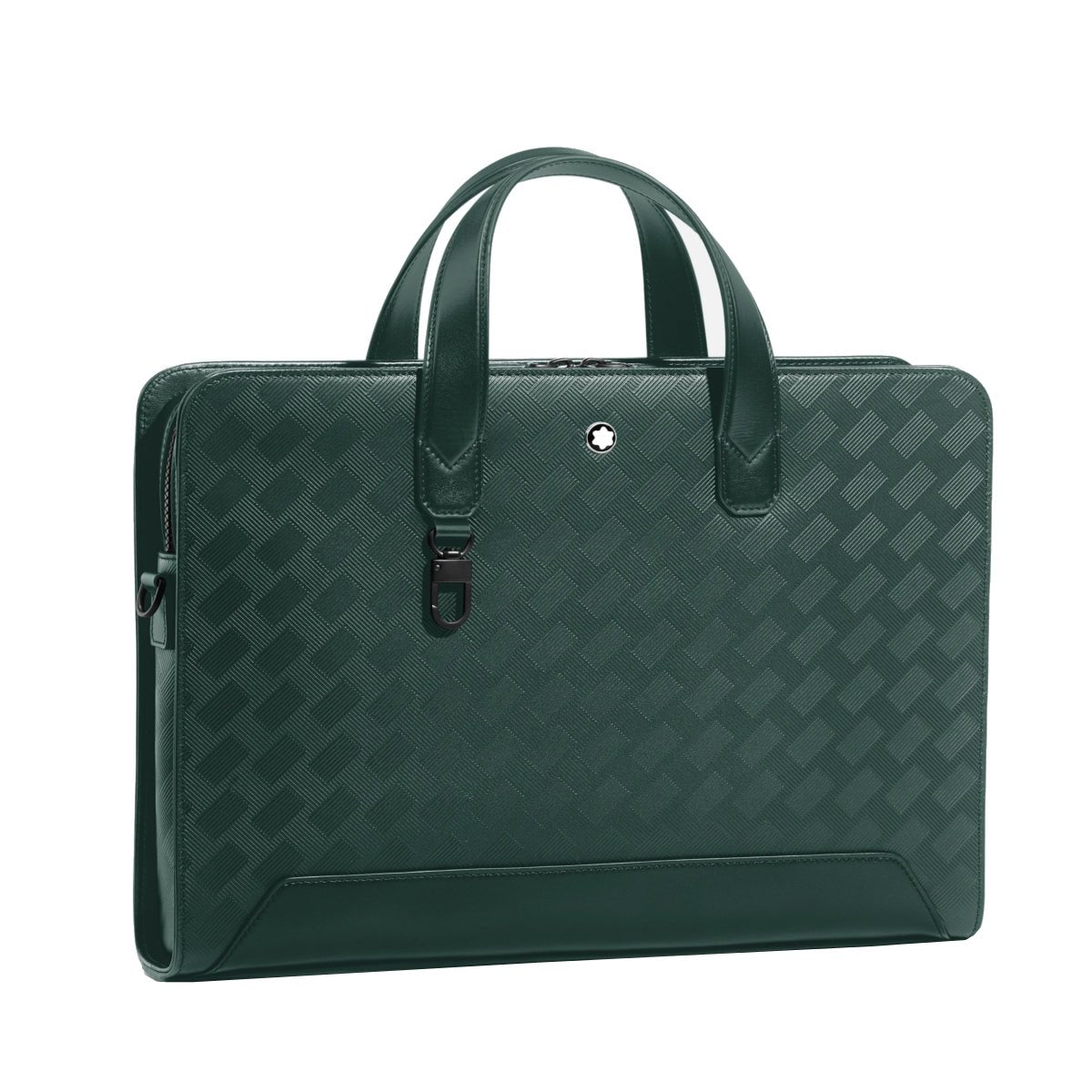 Porte - documentsMontblancPorte - documents fin Montblanc Extreme 3.0