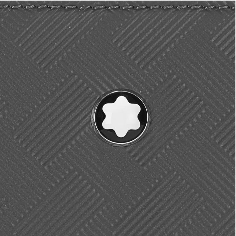 Porte - documentsMontblancPorte - documents fin Montblanc Extreme 3.0