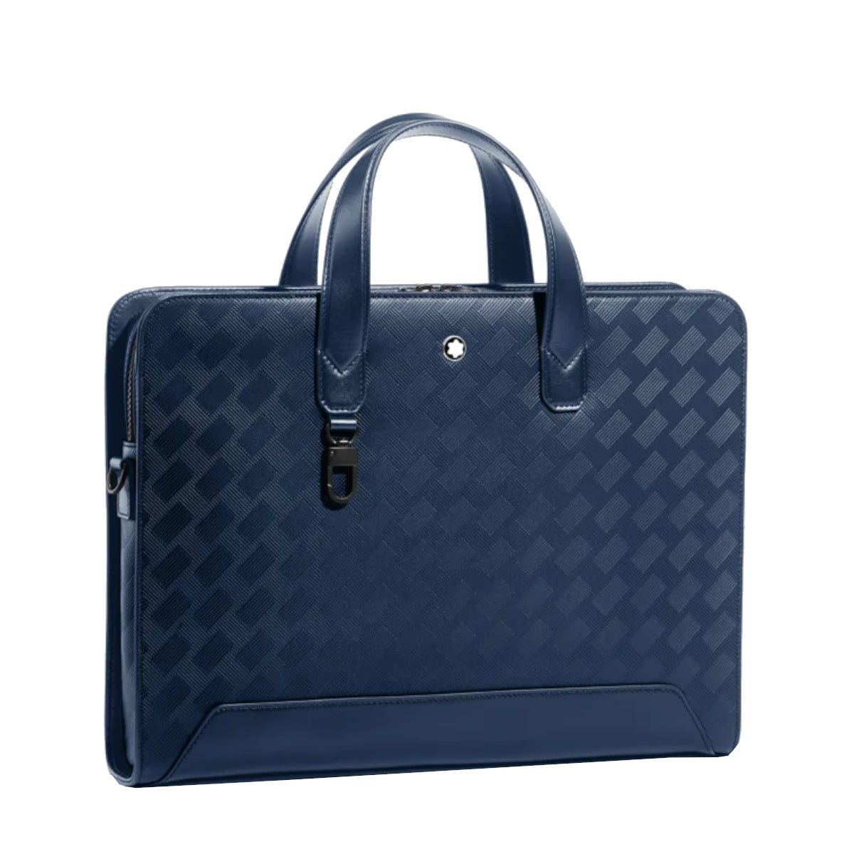 Porte - documentsMontblancPorte - documents fin Montblanc Extreme 3.0