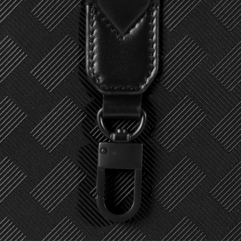 Porte - documentsMontblancPorte - documents fin Montblanc Extreme 3.0