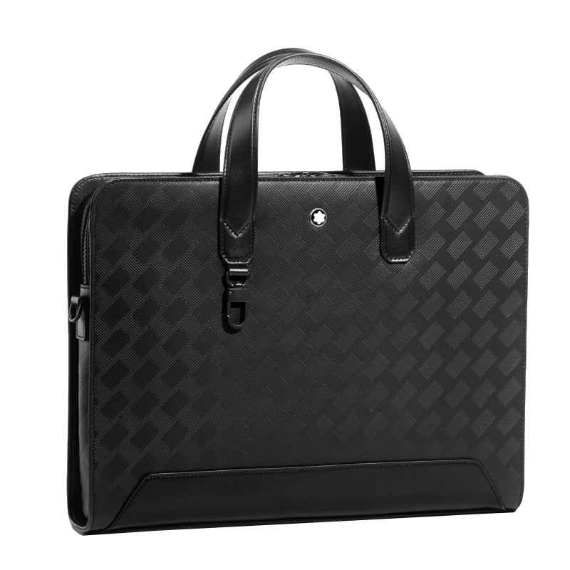 Porte - documentsMontblancPorte - documents fin Montblanc Extreme 3.0