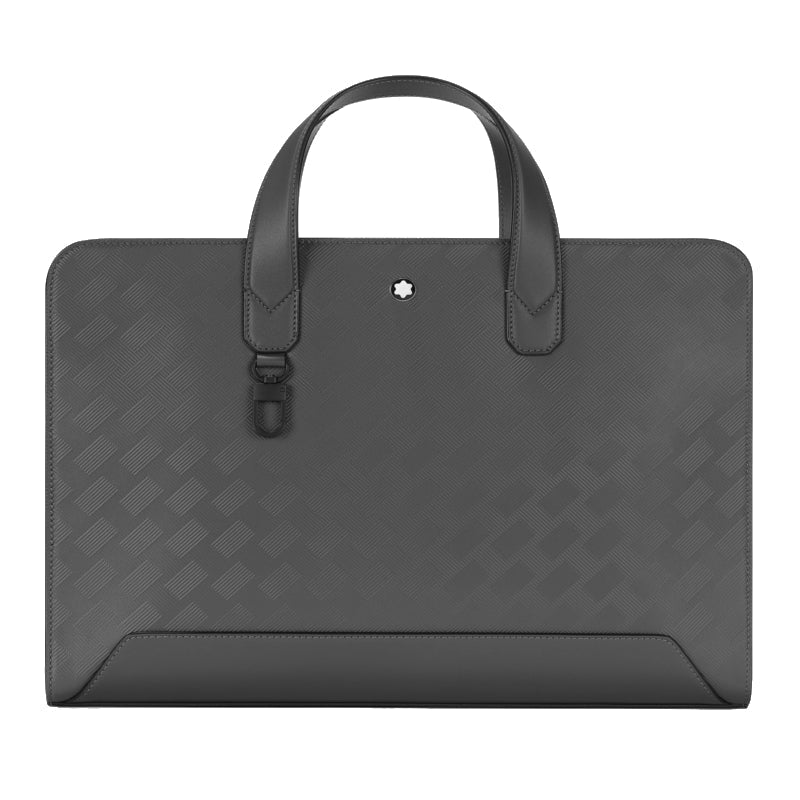 Porte - documentsMontblancPorte - documents fin Montblanc Extreme 3.0