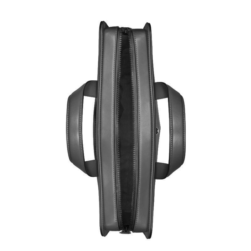 Porte - documentsMontblancPorte - documents fin Montblanc Extreme 3.0