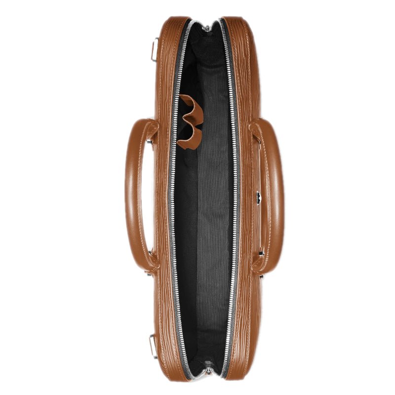 Porte - documentsMontblancPorte - Documents Fin Montblanc Meisterstück 4810