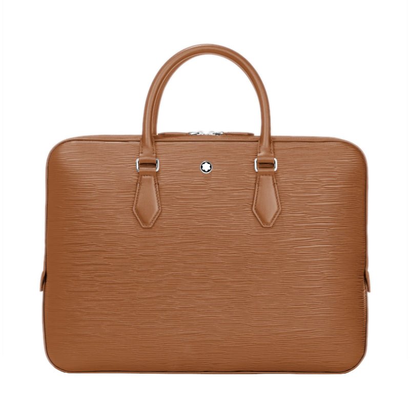 Porte - documentsMontblancPorte - Documents Fin Montblanc Meisterstück 4810