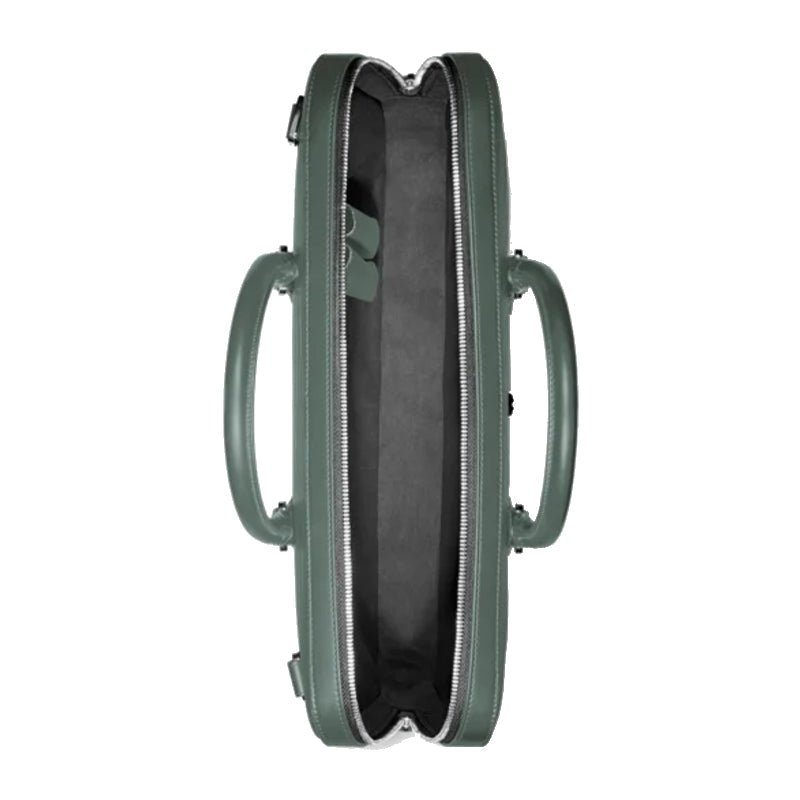 Porte - documentsMontblancPorte - documents fin Montblanc Meisterstück 4810