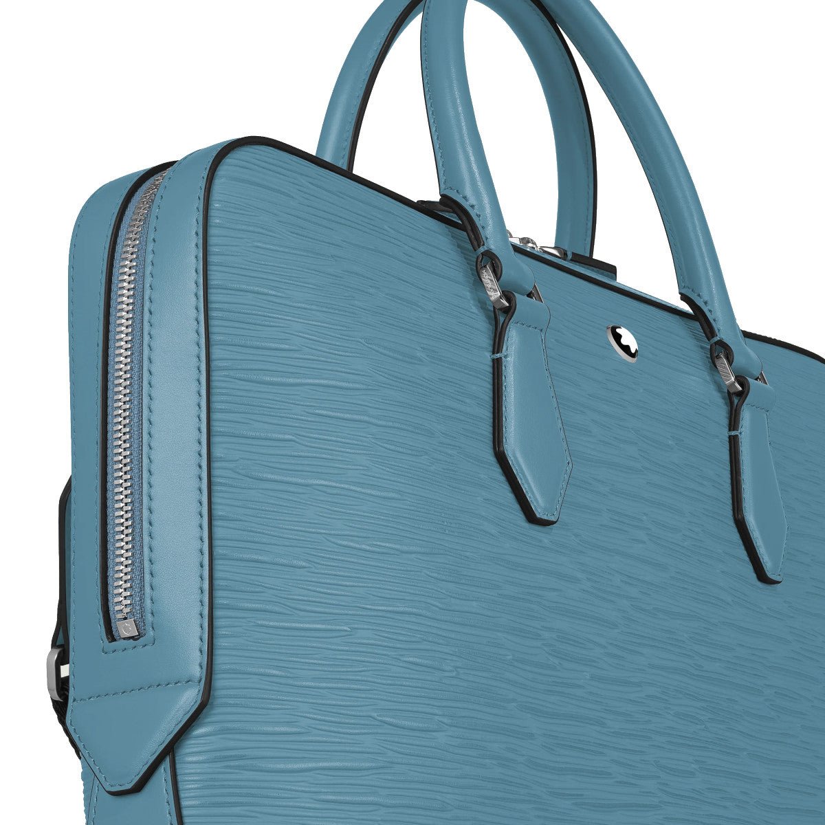 Porte - documentsMontblancPorte - documents fin Montblanc Meisterstück 4810