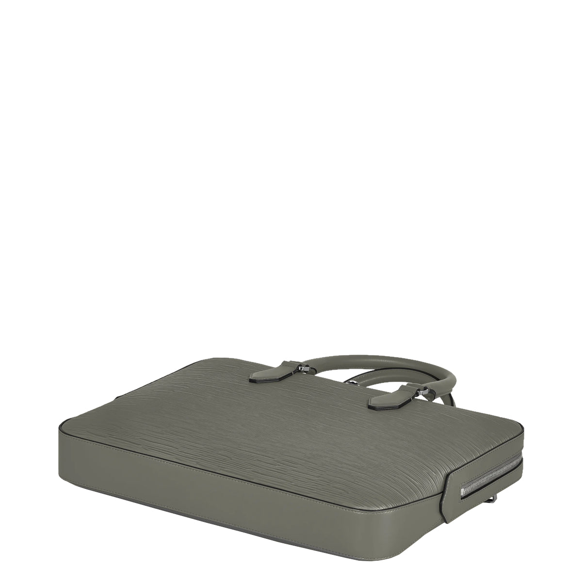 Porte - documentsMontblancPorte - documents fin Montblanc Meisterstück 4810