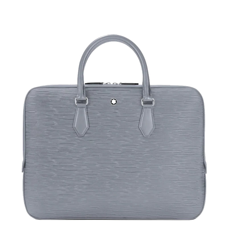 Porte - documentsMontblancPorte - documents fin Montblanc Meisterstück 4810