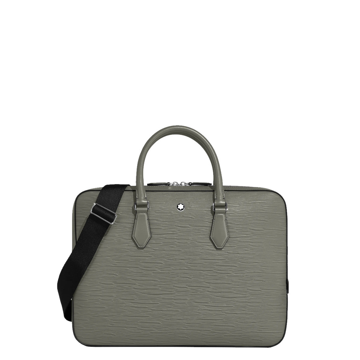 Porte - documentsMontblancPorte - documents fin Montblanc Meisterstück 4810