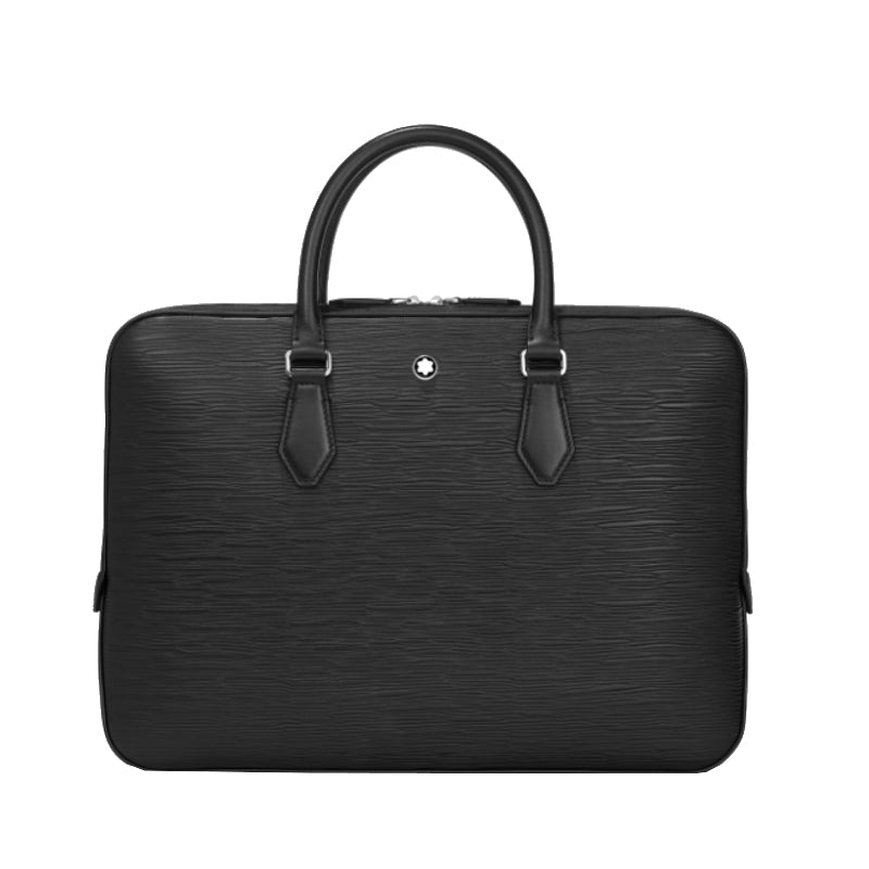 Porte - documentsMontblancPorte - documents fin Montblanc Meisterstück 4810