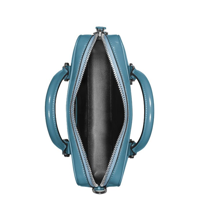 Porte - documentsMontblancPorte - documents mini format Montblanc Meisterstück