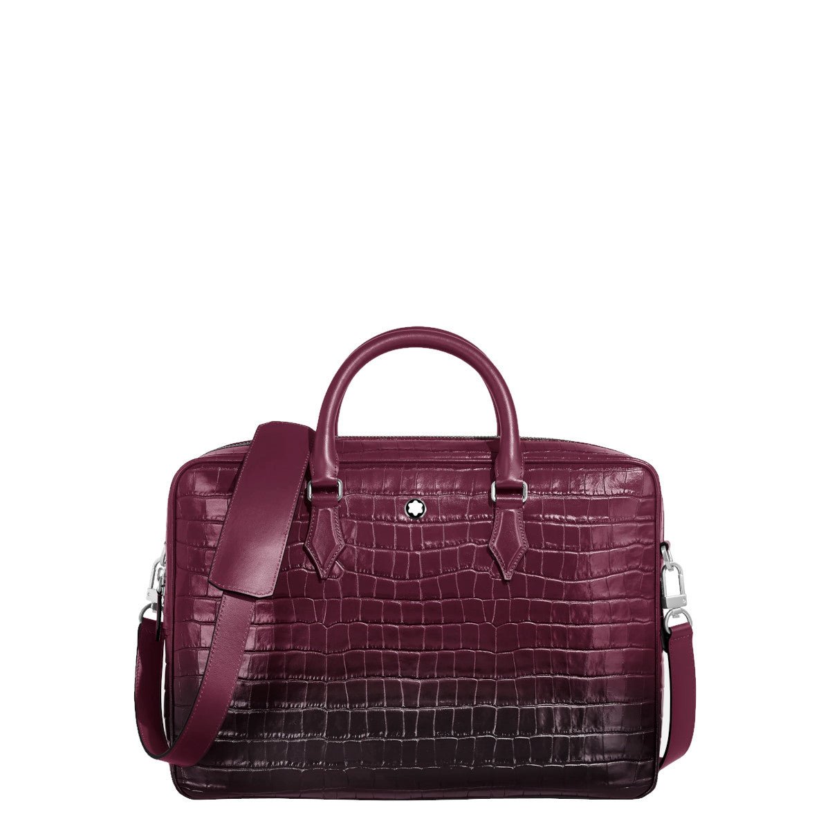 Porte - documentsMontblancPorte - documents Montblanc Atelier