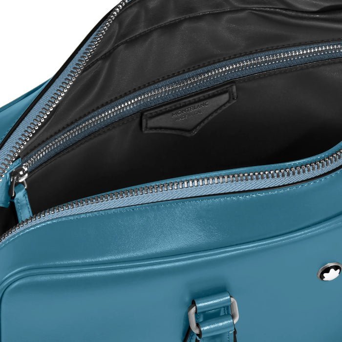 Porte - documentsMontblancPorte - documents Montblanc Meisterstück