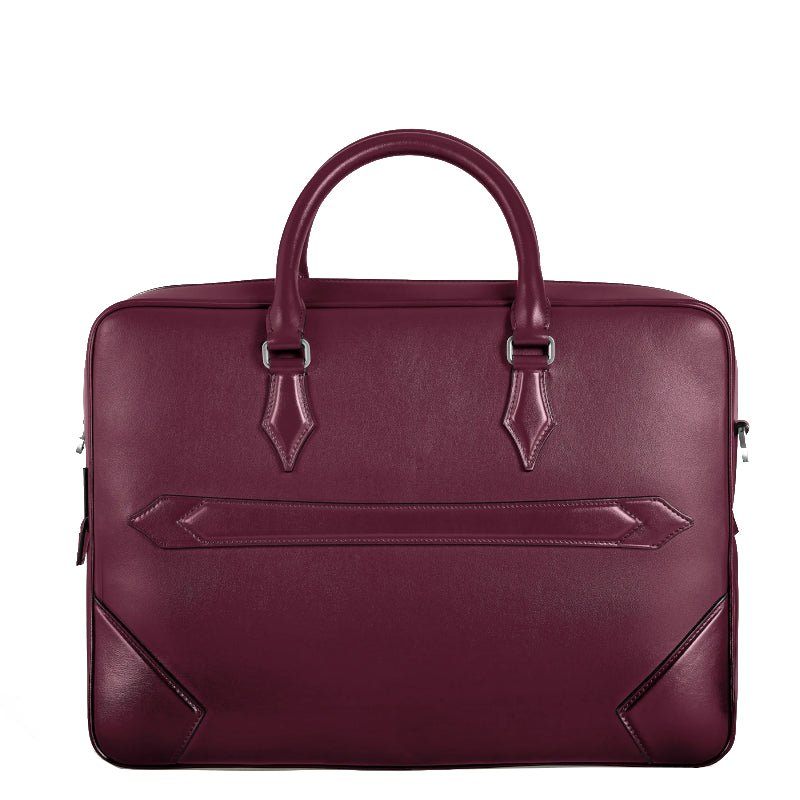 Porte - documentsMontblancPorte - documents Montblanc Meisterstück