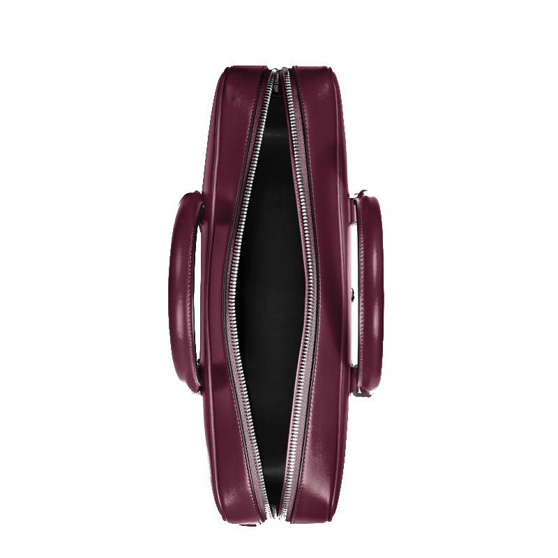 Porte - documentsMontblancPorte - documents Montblanc Meisterstück