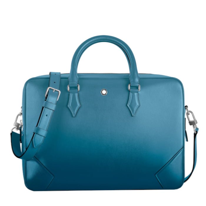 Porte - documentsMontblancPorte - documents Montblanc Meisterstück