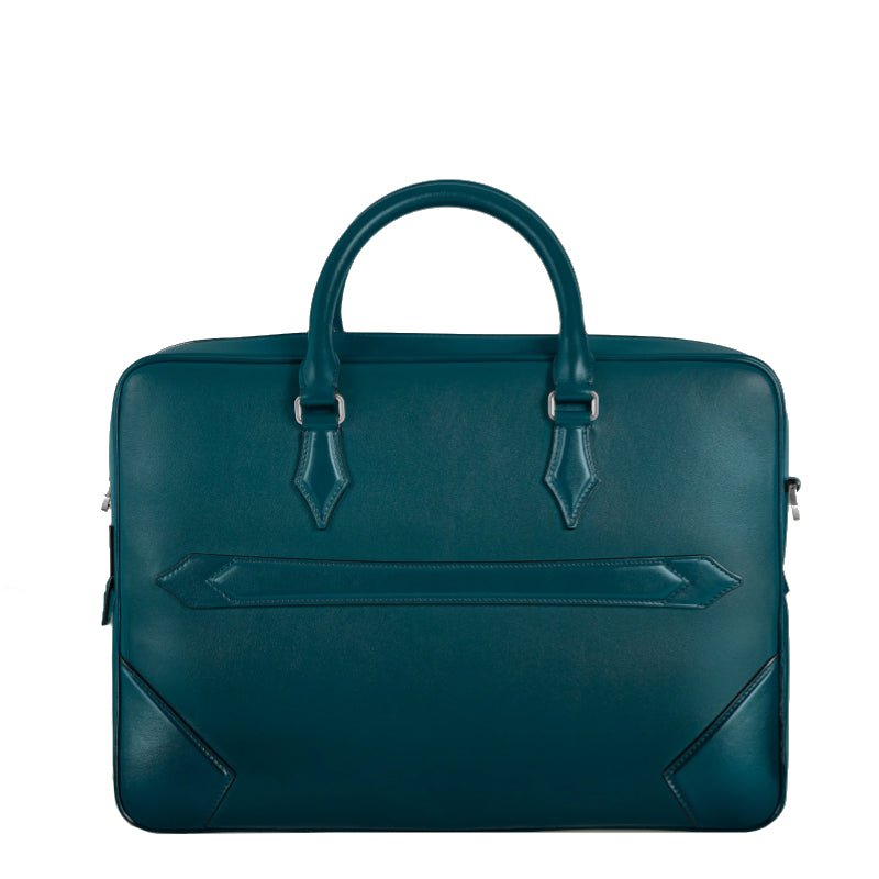 Porte - documentsMontblancPorte - documents Montblanc Meisterstück