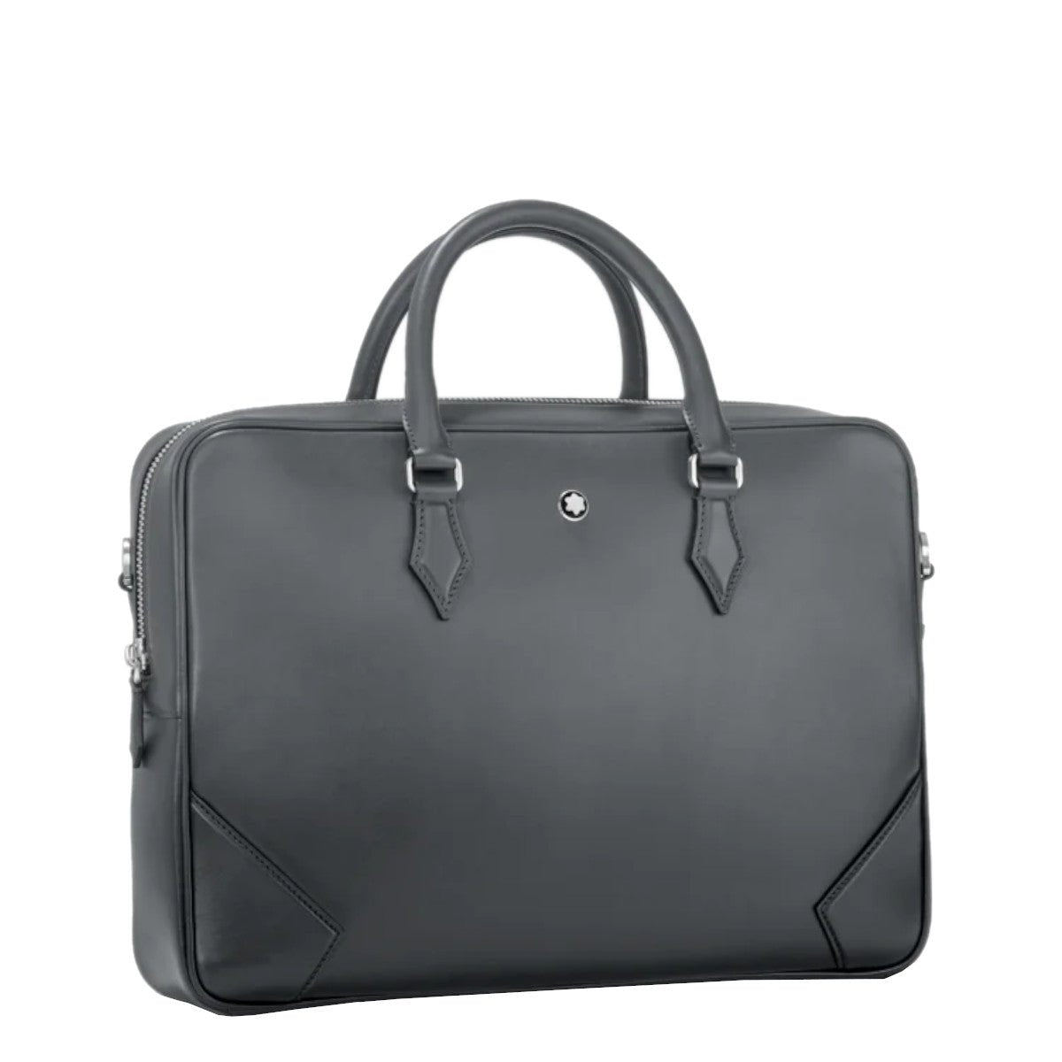 Porte - documentsMontblancPorte documents Montblanc Meisterstück