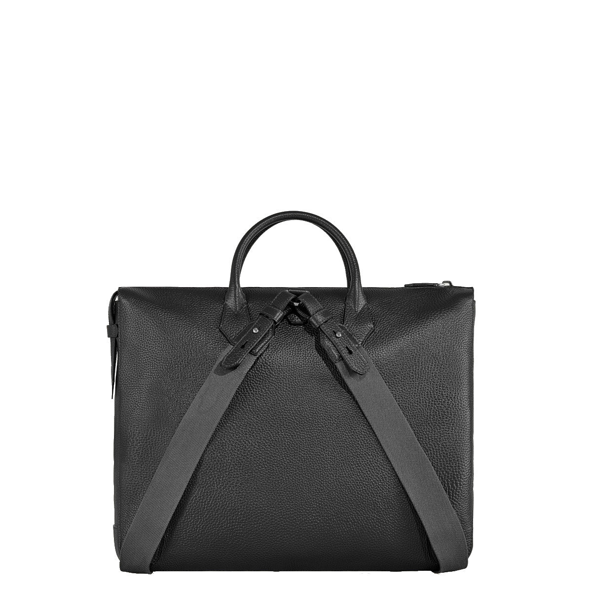 Porte - documentsMontblancSac 24/7 Montblanc Meisterstück