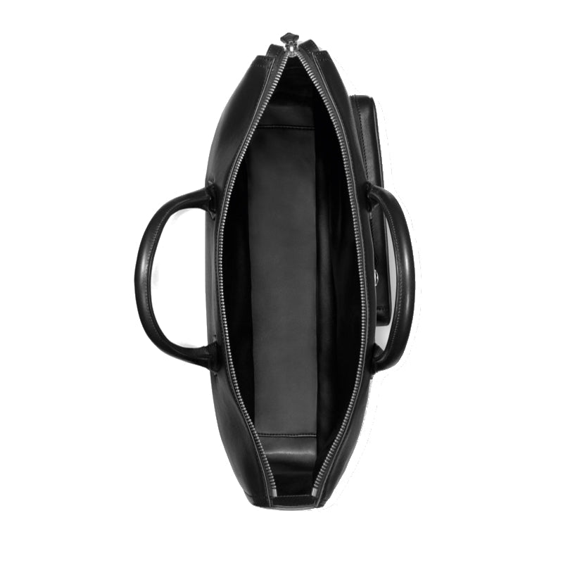 Porte - documentsMontblancSac 24/7 Montblanc Meisterstück Selection Soft