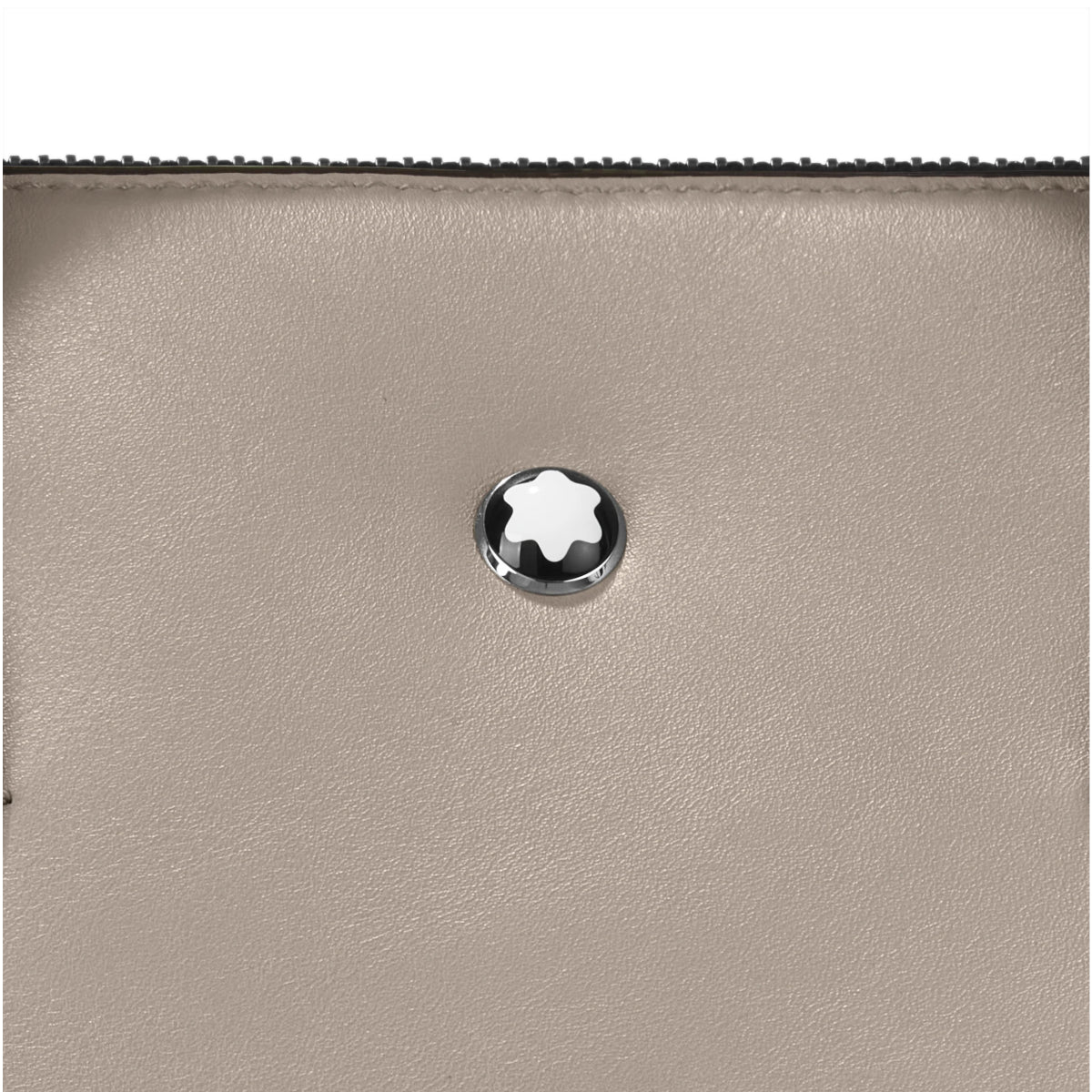 Porte - documentsMontblancSac 24/7 Montblanc Meisterstück Selection Soft