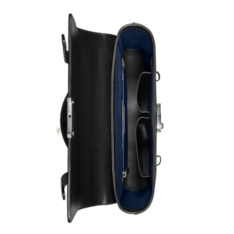 Porte - documentsMontblancServiette Montblanc Meisterstück