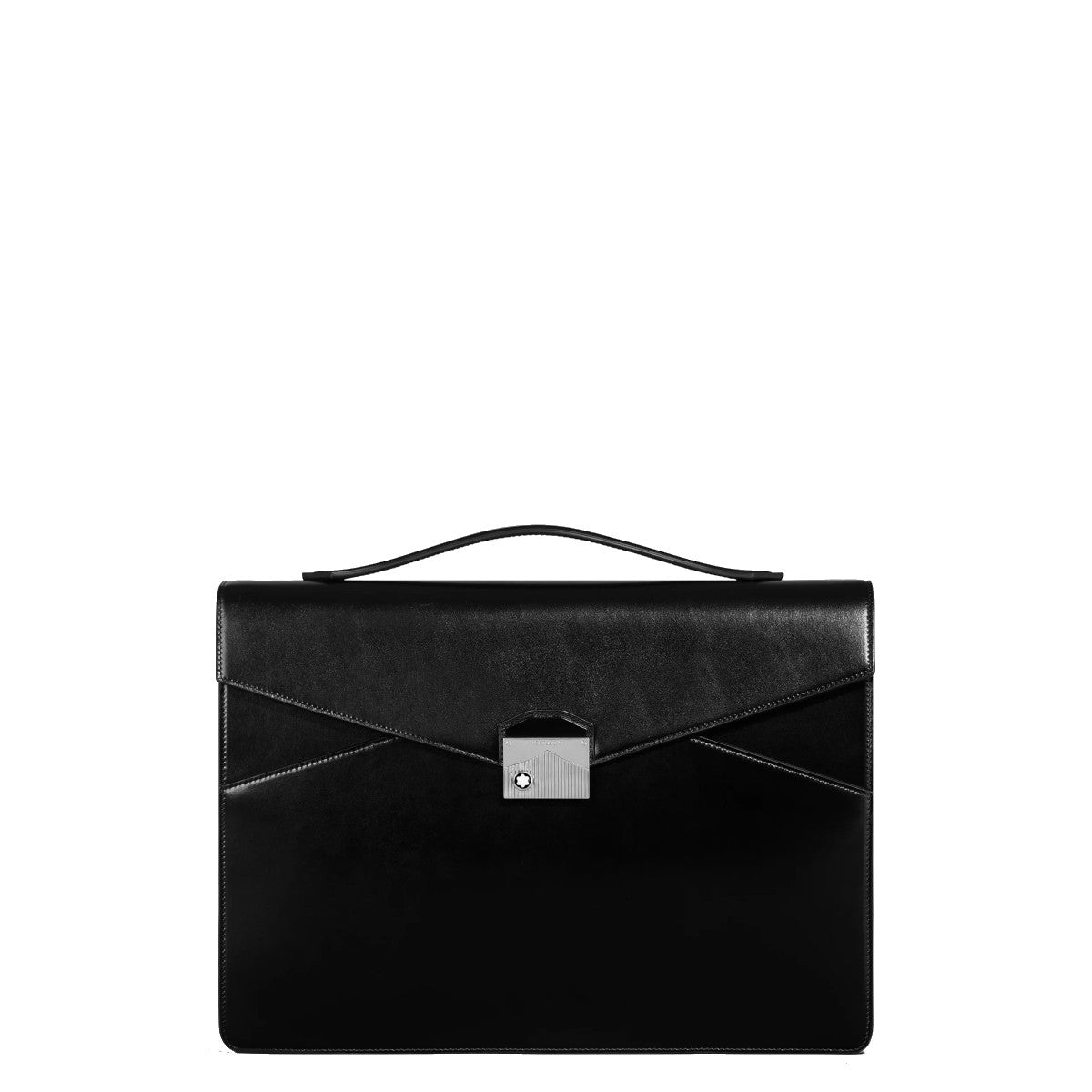 Porte - documentsMontblancServiette Montblanc Meisterstück