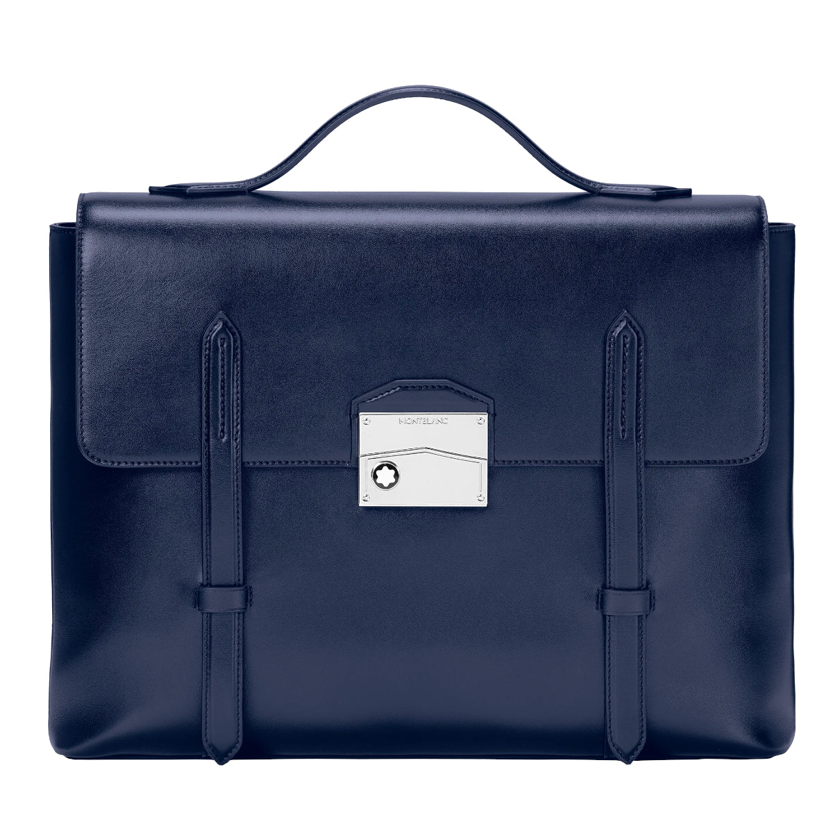 Porte - documentsMontblancServiette Montblanc Meisterstück Neo