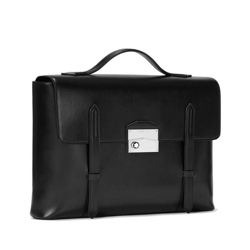 Porte - documentsMontblancServiette Montblanc Meisterstück Neo