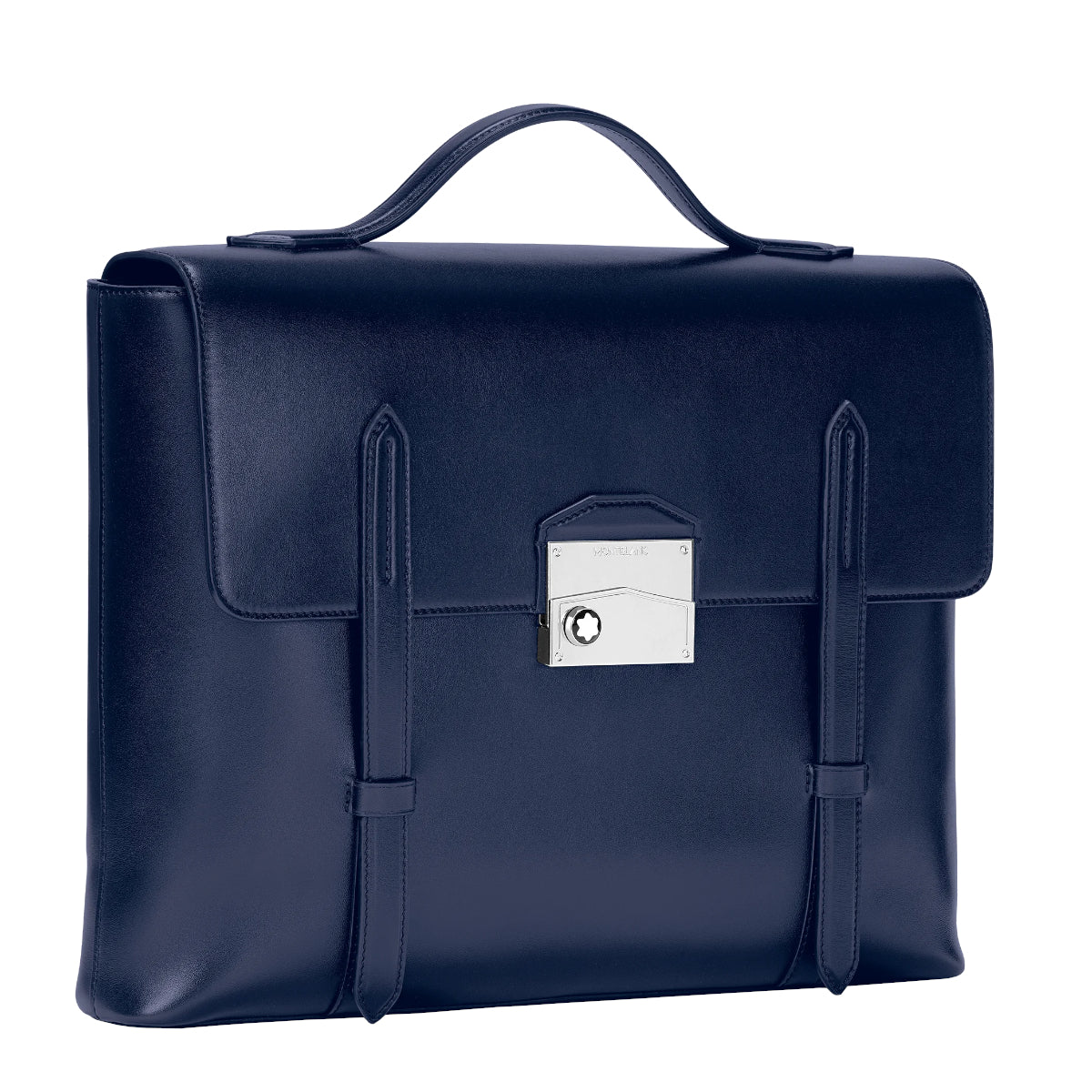 Porte - documentsMontblancServiette Montblanc Meisterstück Neo