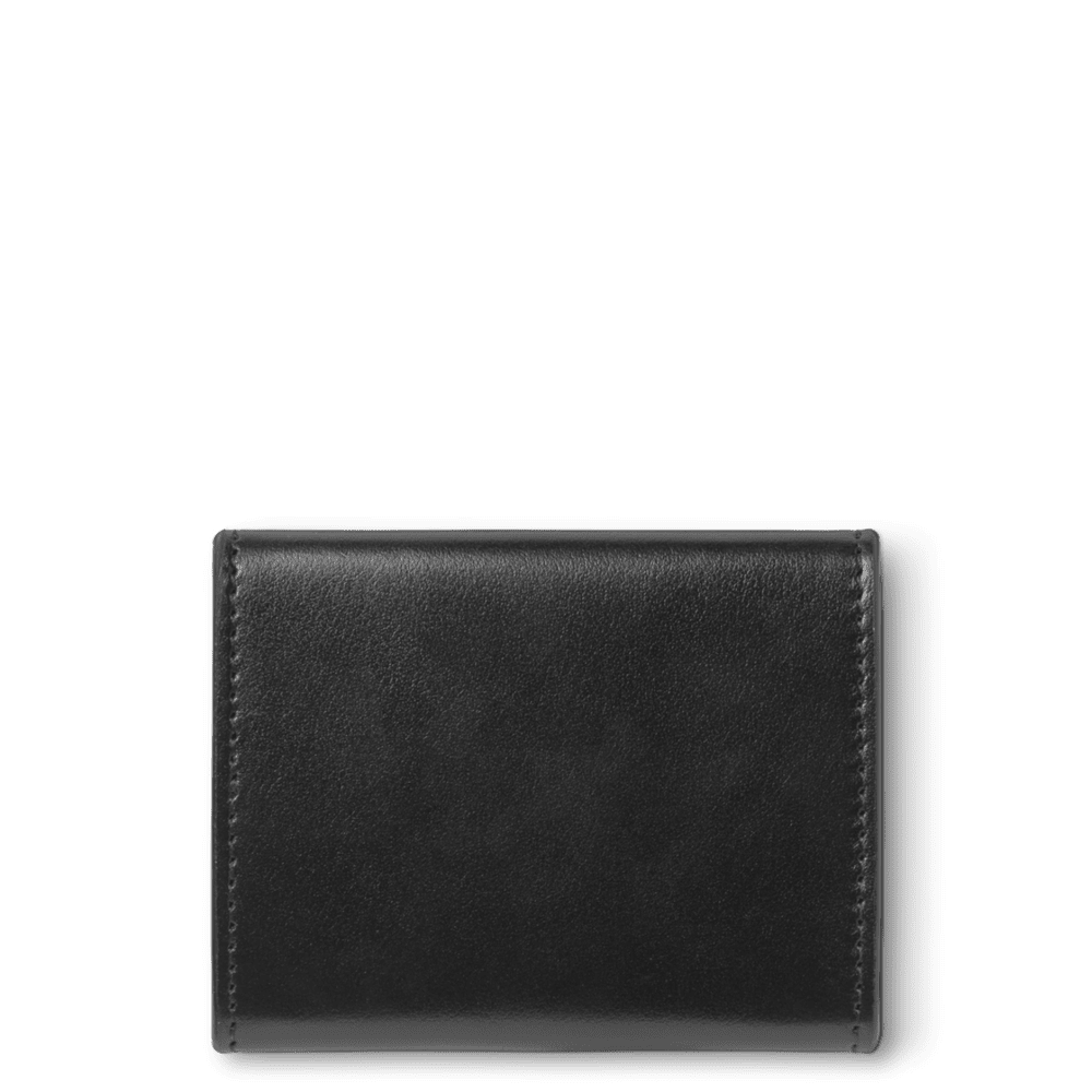 Porte - monnaieMontblancPorte - monnaie Montblanc Meisterstück